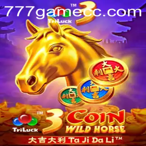 777Game Casino Withdrawal