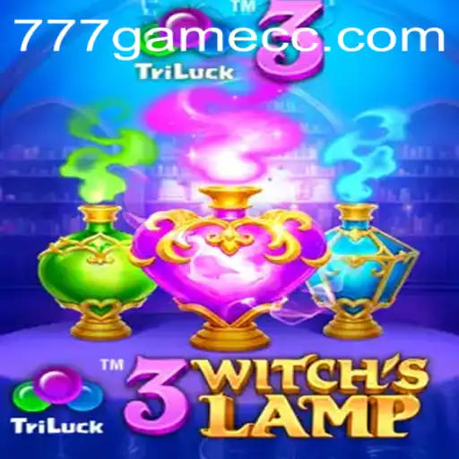 777Game Casino Withdrawal