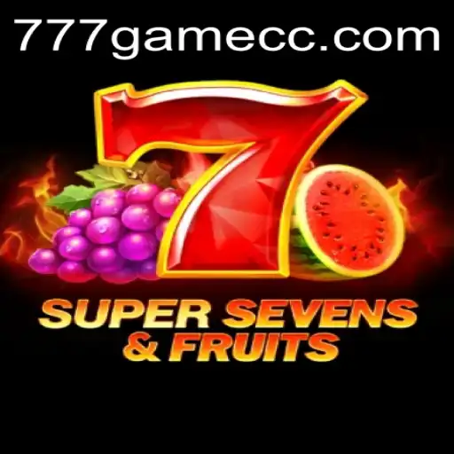 777Game Casino Withdrawal