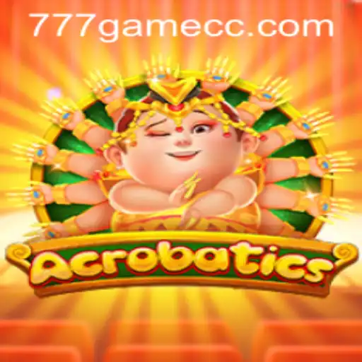 777Game Casino Withdrawal