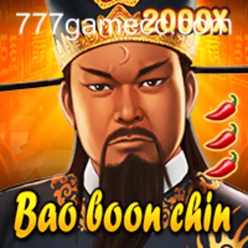 777Game Casino Withdrawal