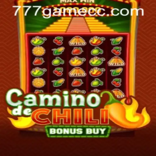 777Game Casino Withdrawal