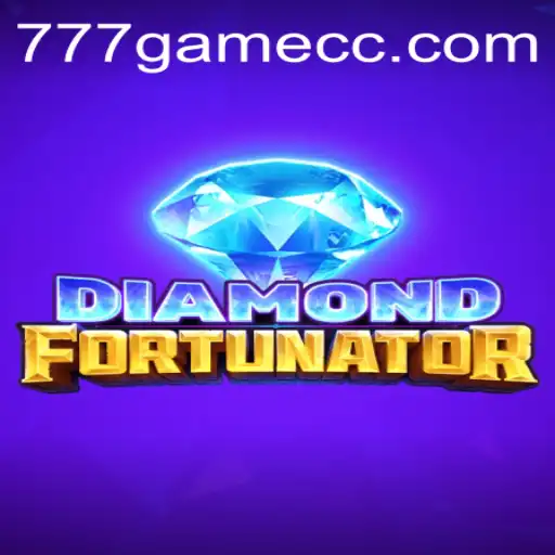 777Game Casino Withdrawal