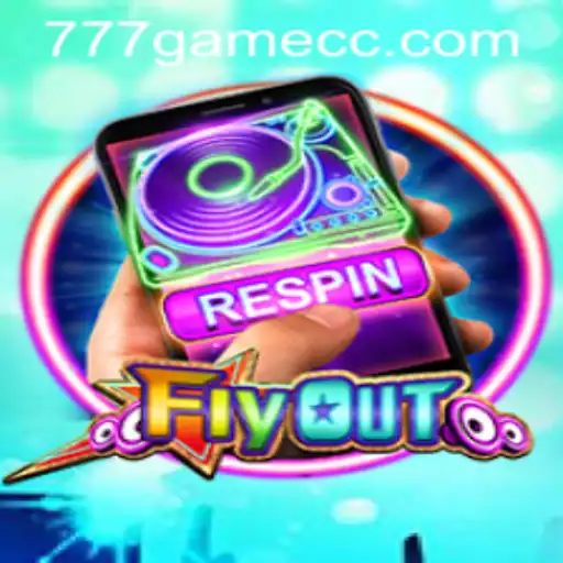 777Game Casino Withdrawal