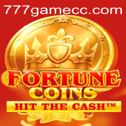 777Game Casino Withdrawal