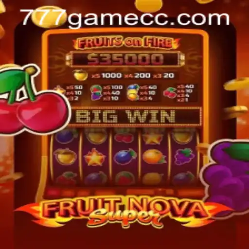 777Game Casino Withdrawal