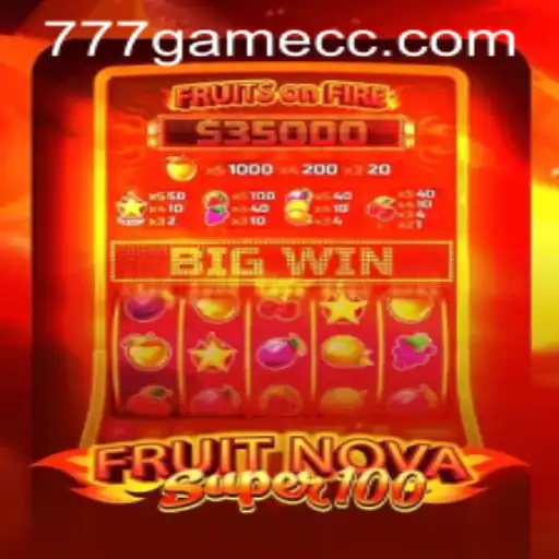 777Game Casino Withdrawal