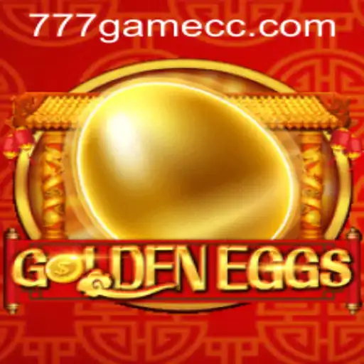 777Game Casino Withdrawal