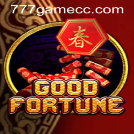 777Game Casino Withdrawal