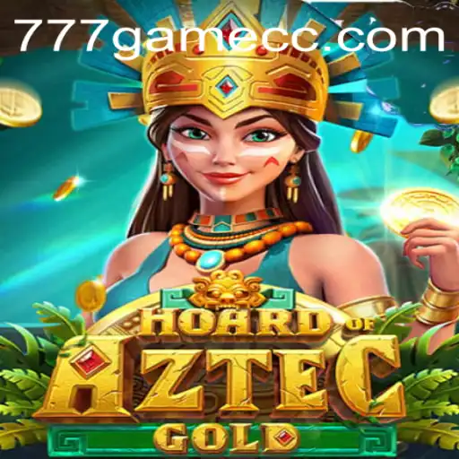 777Game Casino Withdrawal