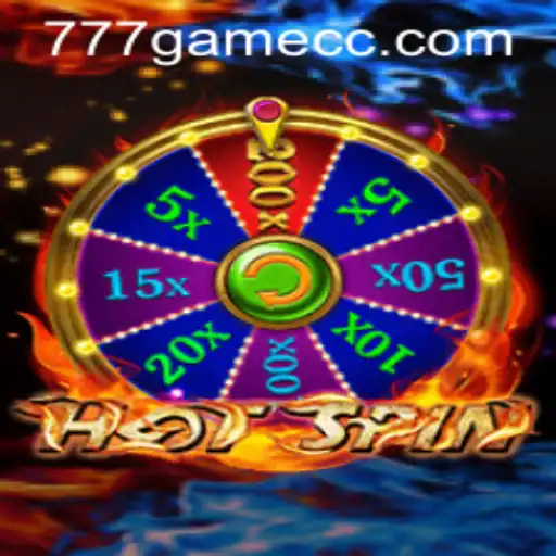 777Game Casino Withdrawal