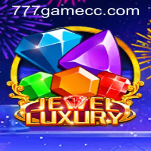 777Game Casino Withdrawal