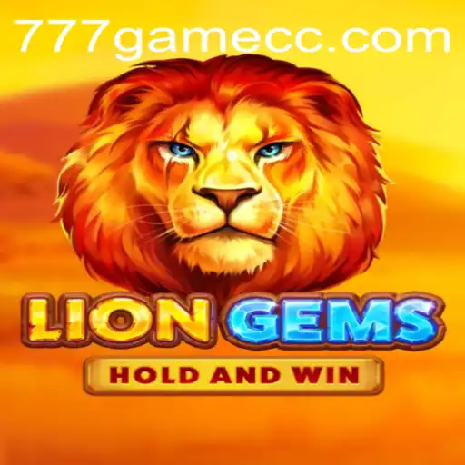 777Game Casino Withdrawal