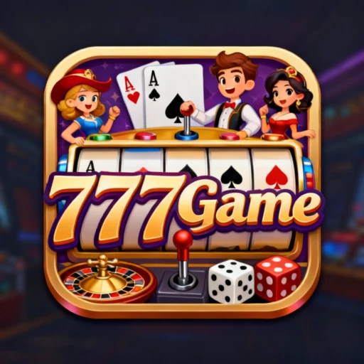 777Game