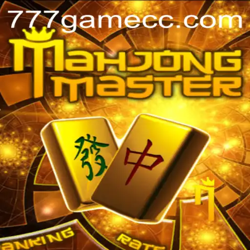 777Game Casino Withdrawal