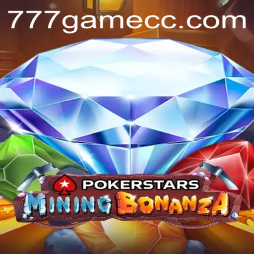 777Game Casino Withdrawal