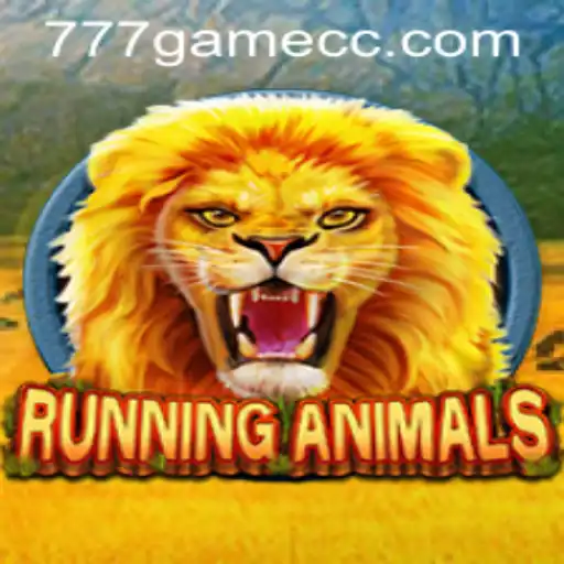 777Game Casino Withdrawal