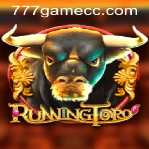 777Game Casino Withdrawal