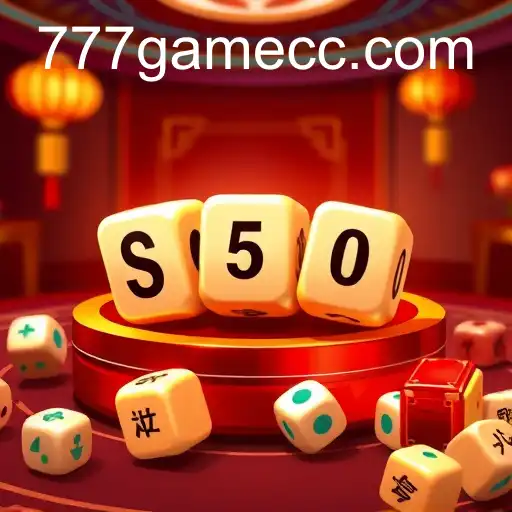 777Game Casino App
