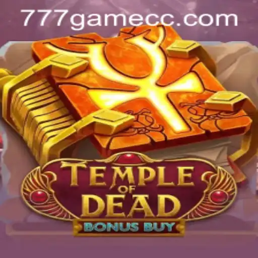 777Game Casino Withdrawal