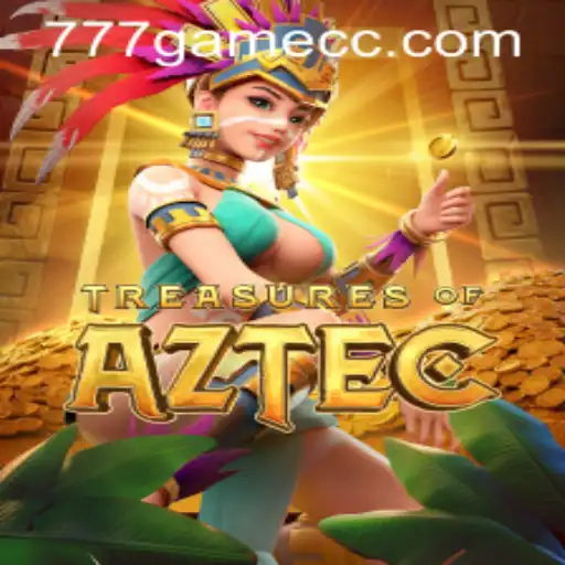 777Game Casino Withdrawal