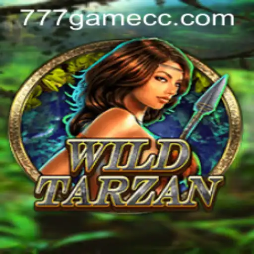 777Game Online Lottery