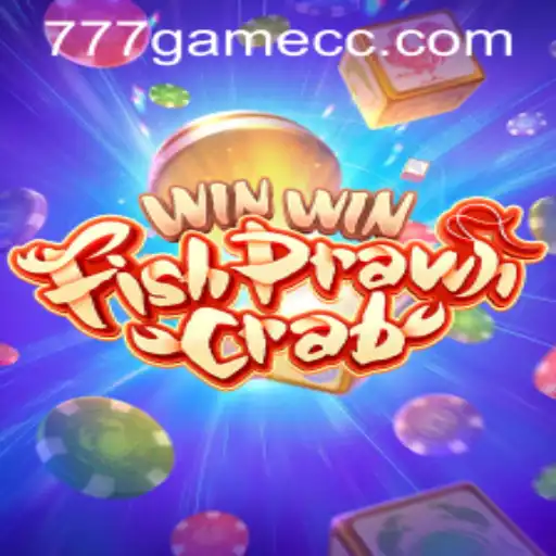 777Game Casino Withdrawal