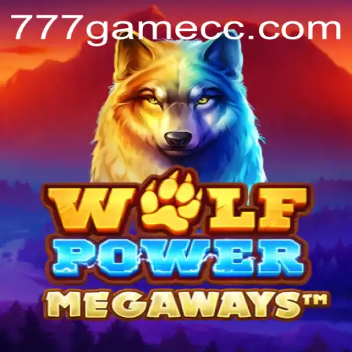 777Game Casino Withdrawal